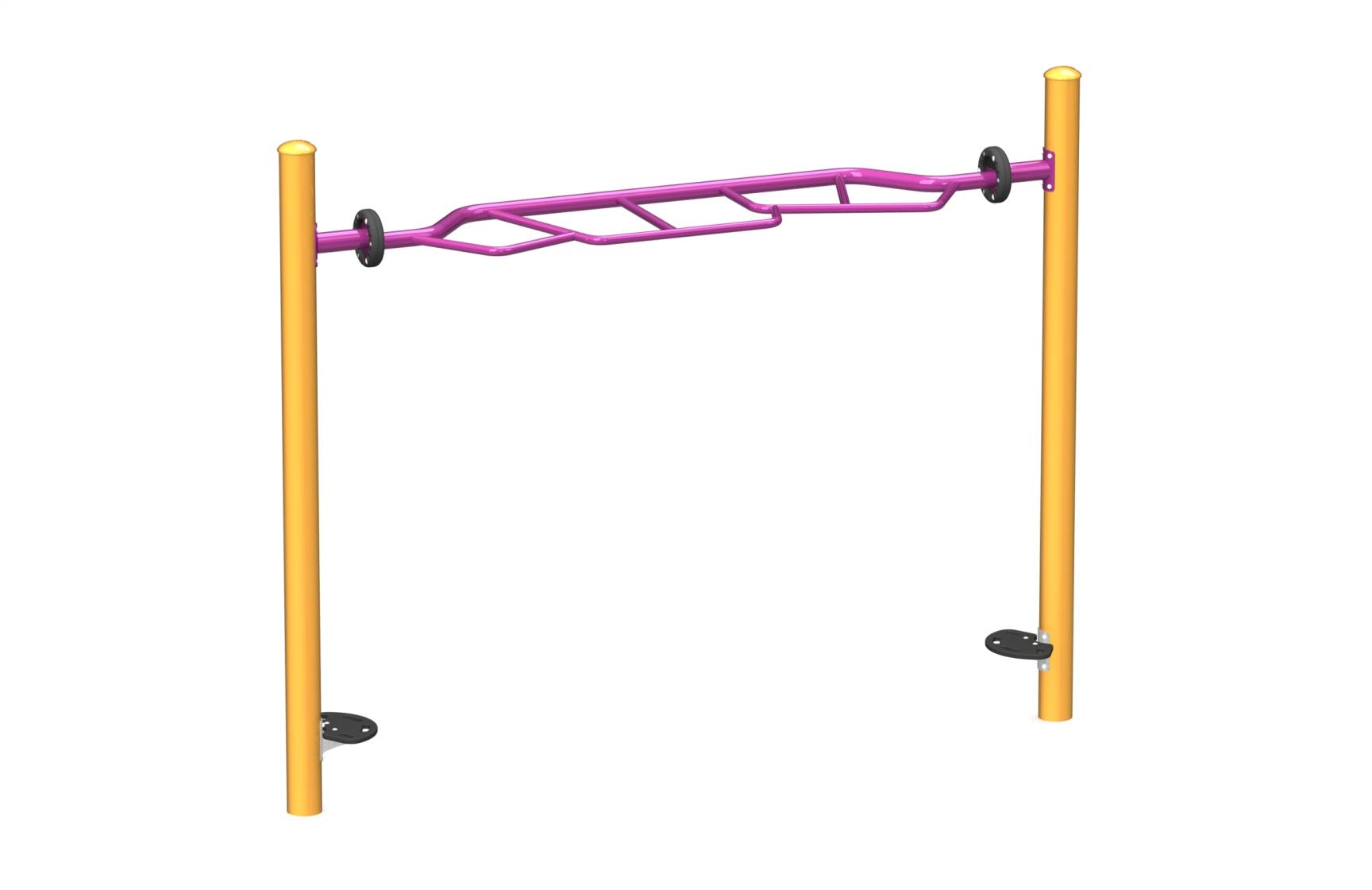 the-asymmetrical-overhead-ladder-j2-15015-5b